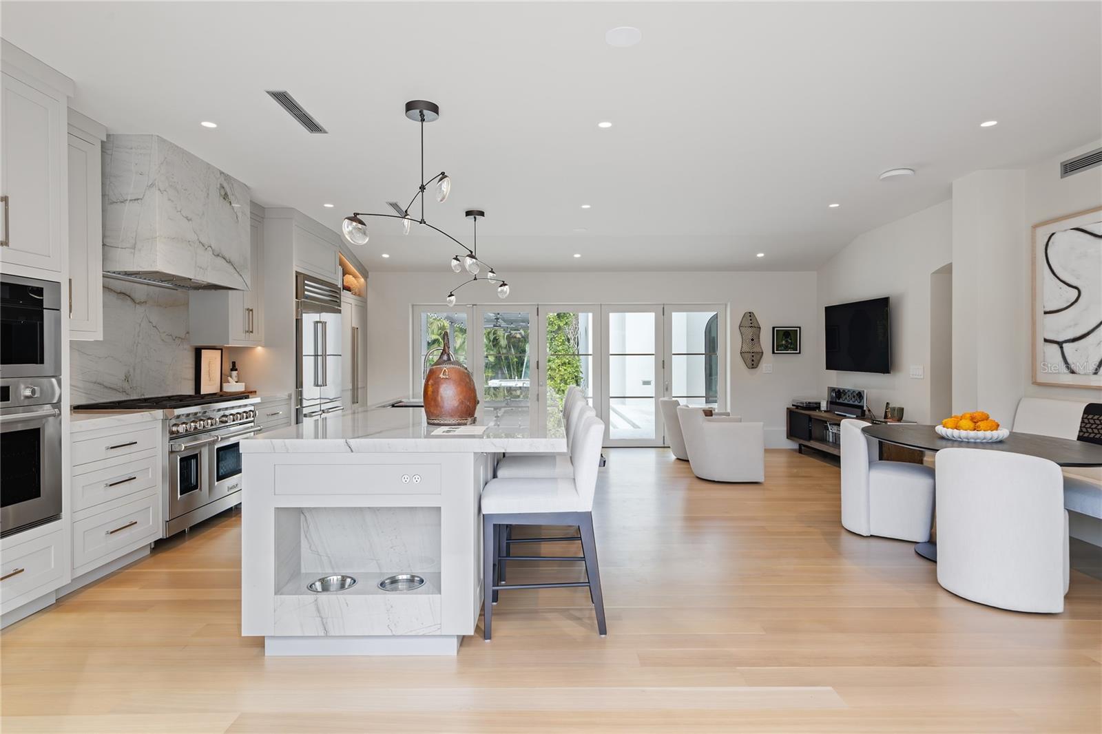 416 BRIGHTWATERS BLVD NE