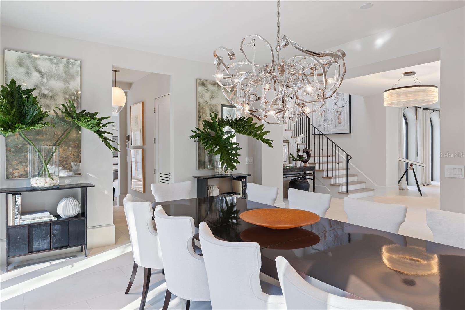 416 BRIGHTWATERS BLVD NE