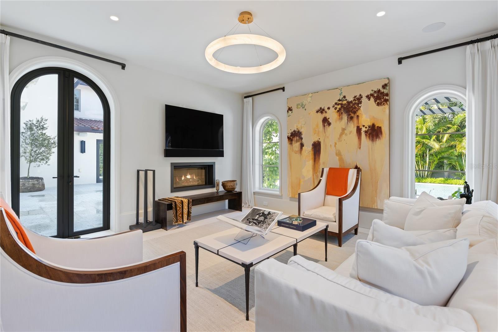 416 BRIGHTWATERS BLVD NE