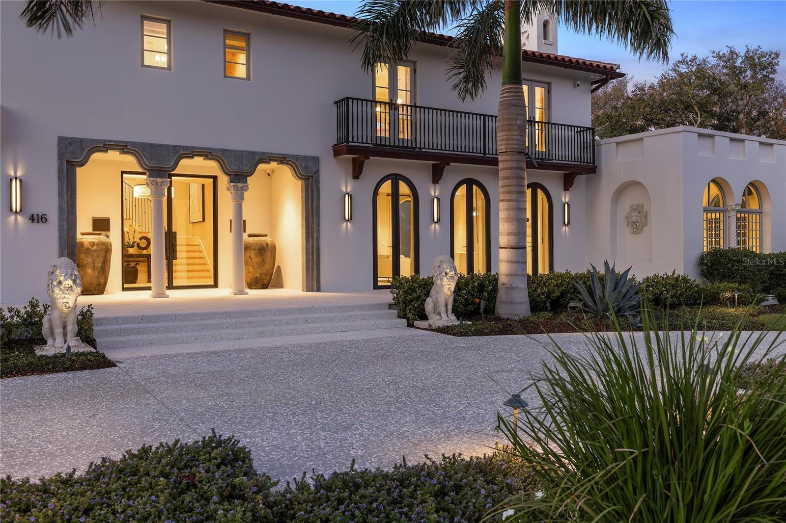 416 BRIGHTWATERS BLVD NE