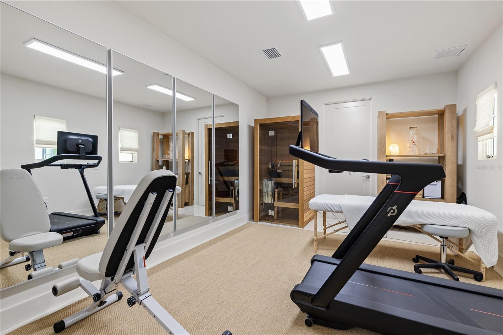 416 BRIGHTWATERS BLVD NE