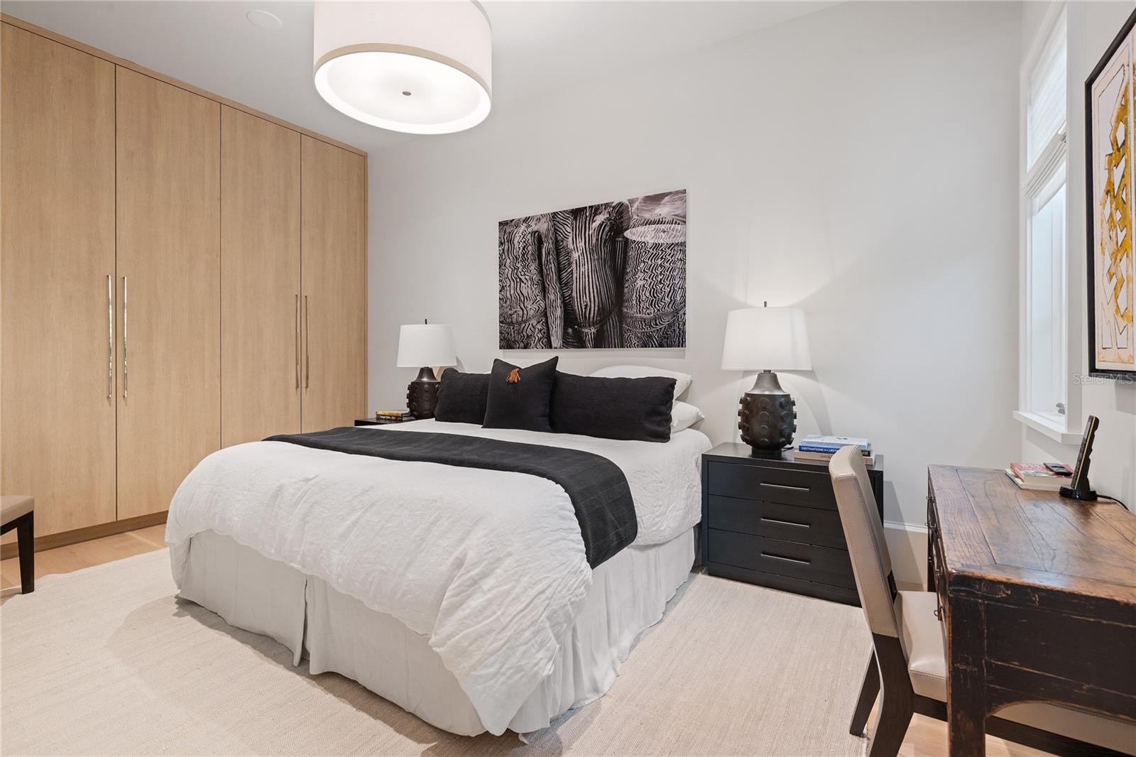 416 BRIGHTWATERS BLVD NE