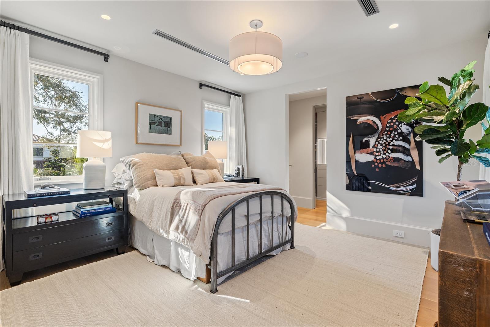 416 BRIGHTWATERS BLVD NE