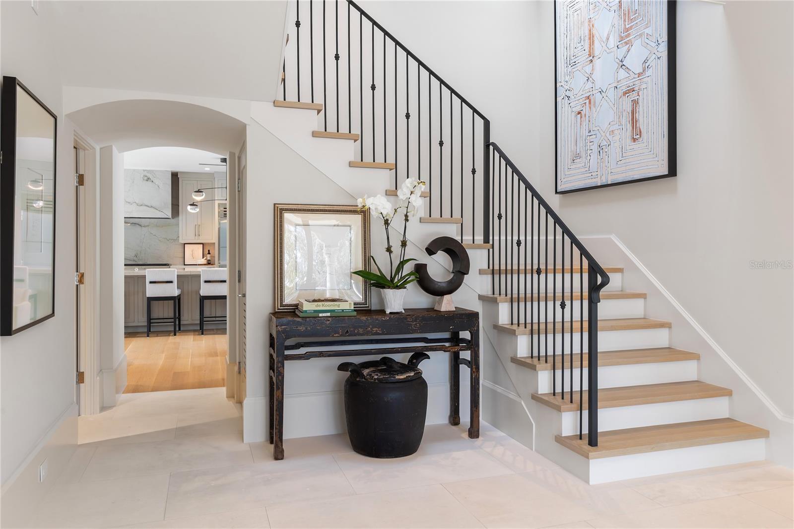 416 BRIGHTWATERS BLVD NE