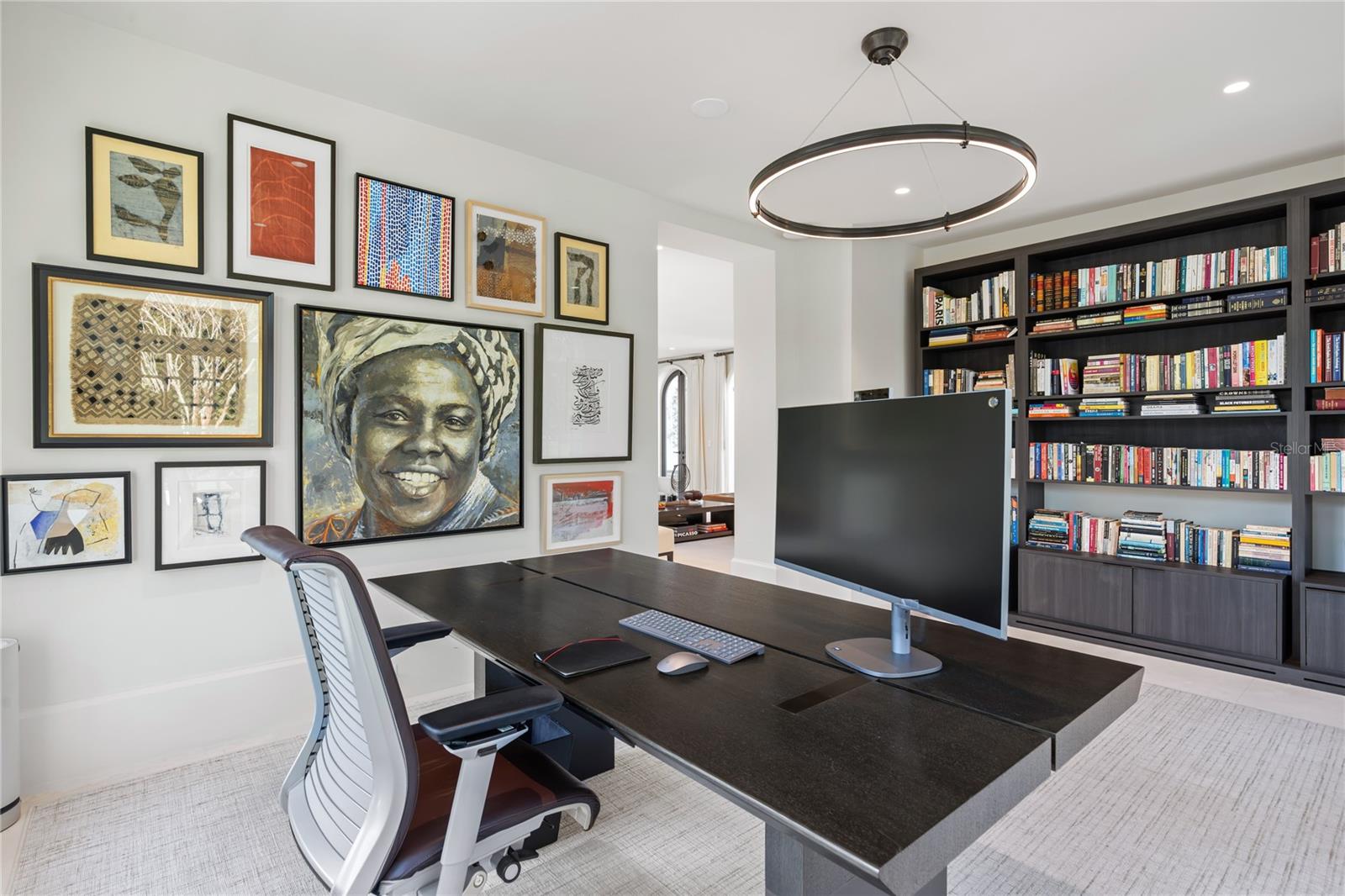 416 BRIGHTWATERS BLVD NE