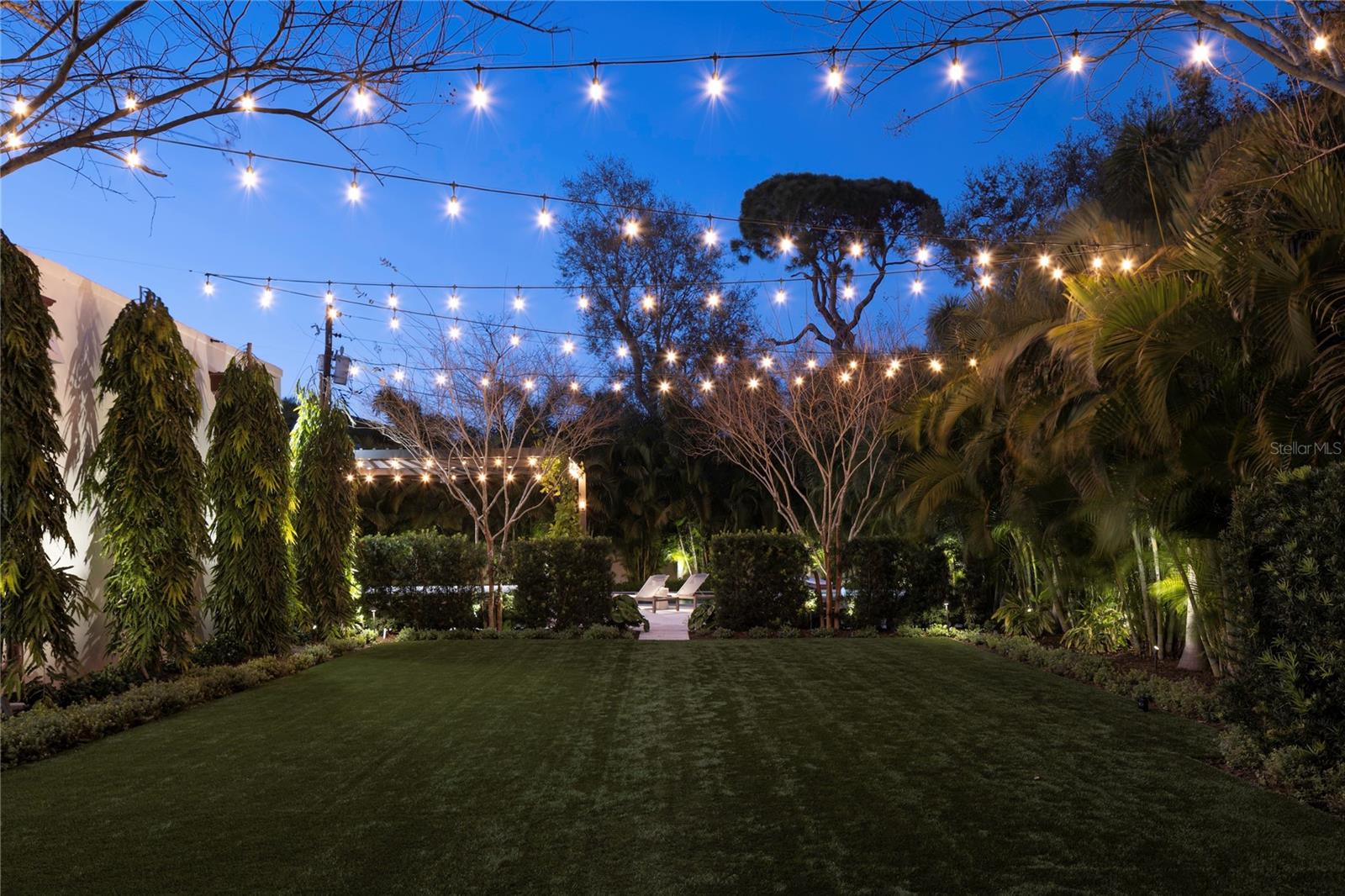 416 BRIGHTWATERS BLVD NE