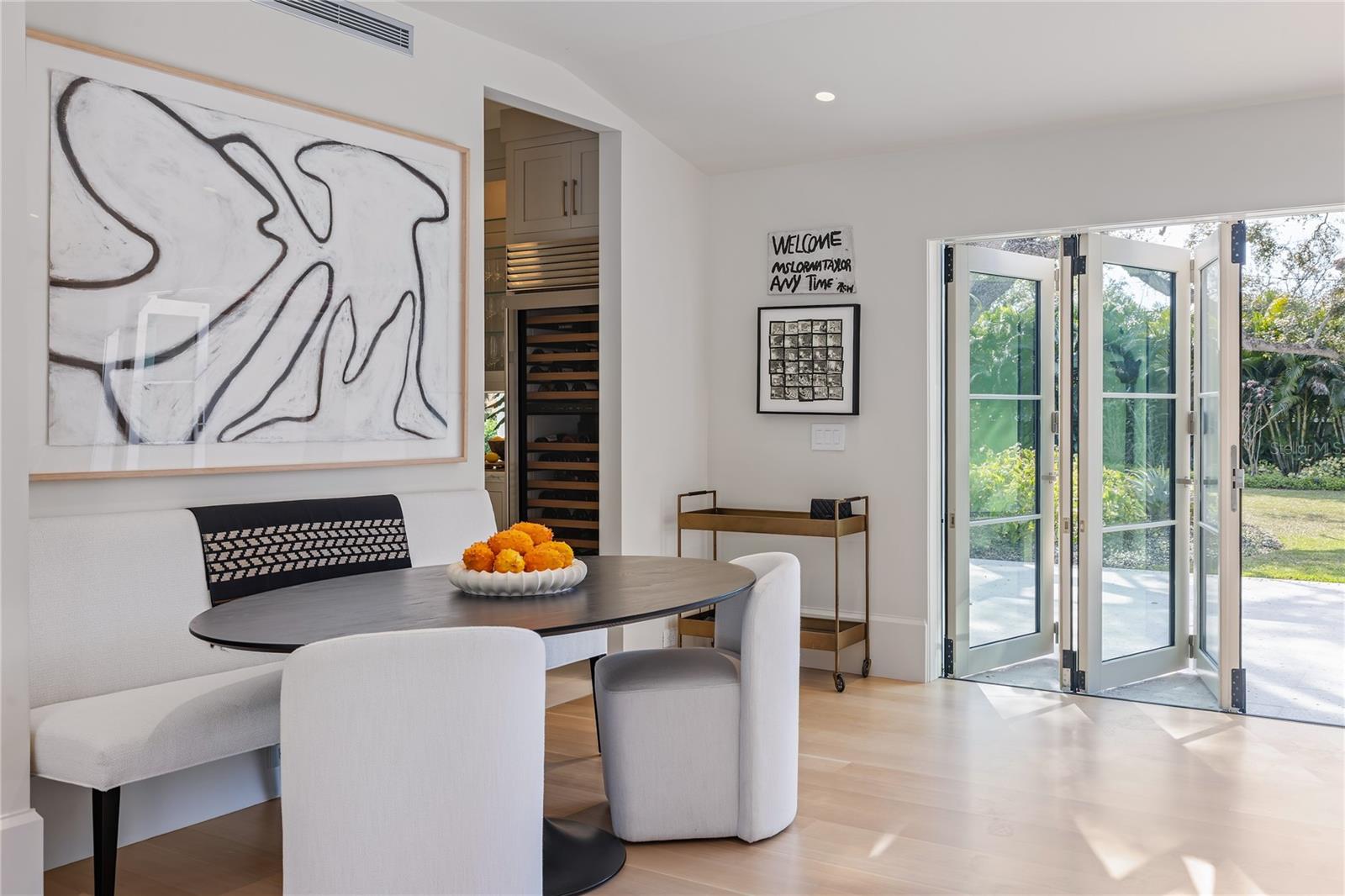 416 BRIGHTWATERS BLVD NE