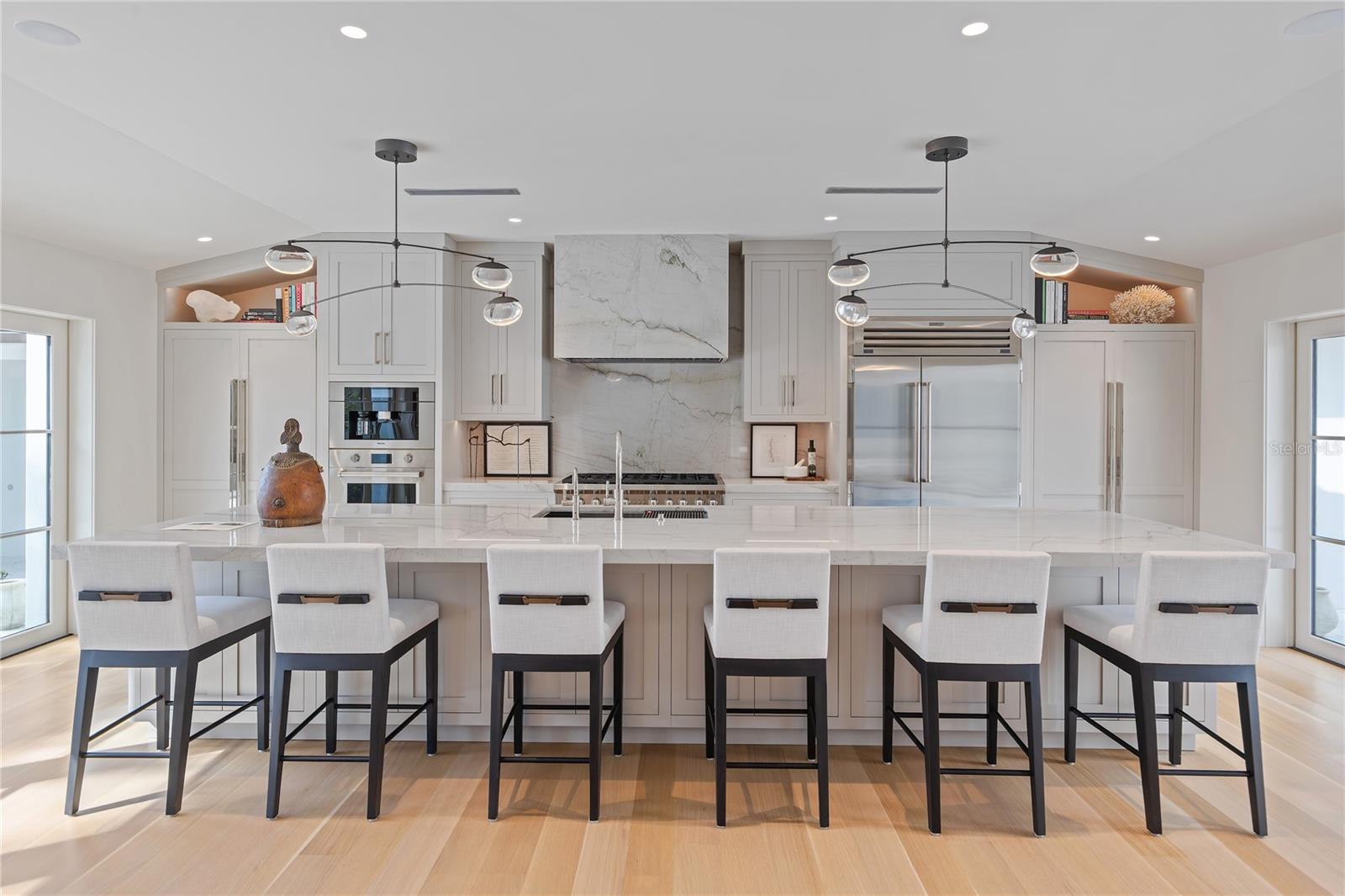 416 BRIGHTWATERS BLVD NE