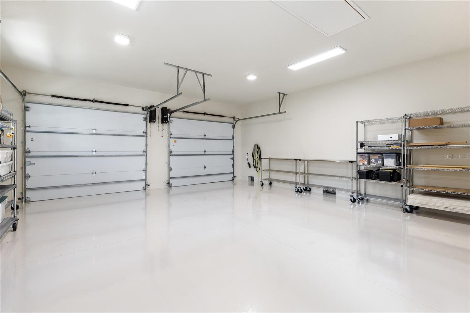 416 BRIGHTWATERS BLVD NE