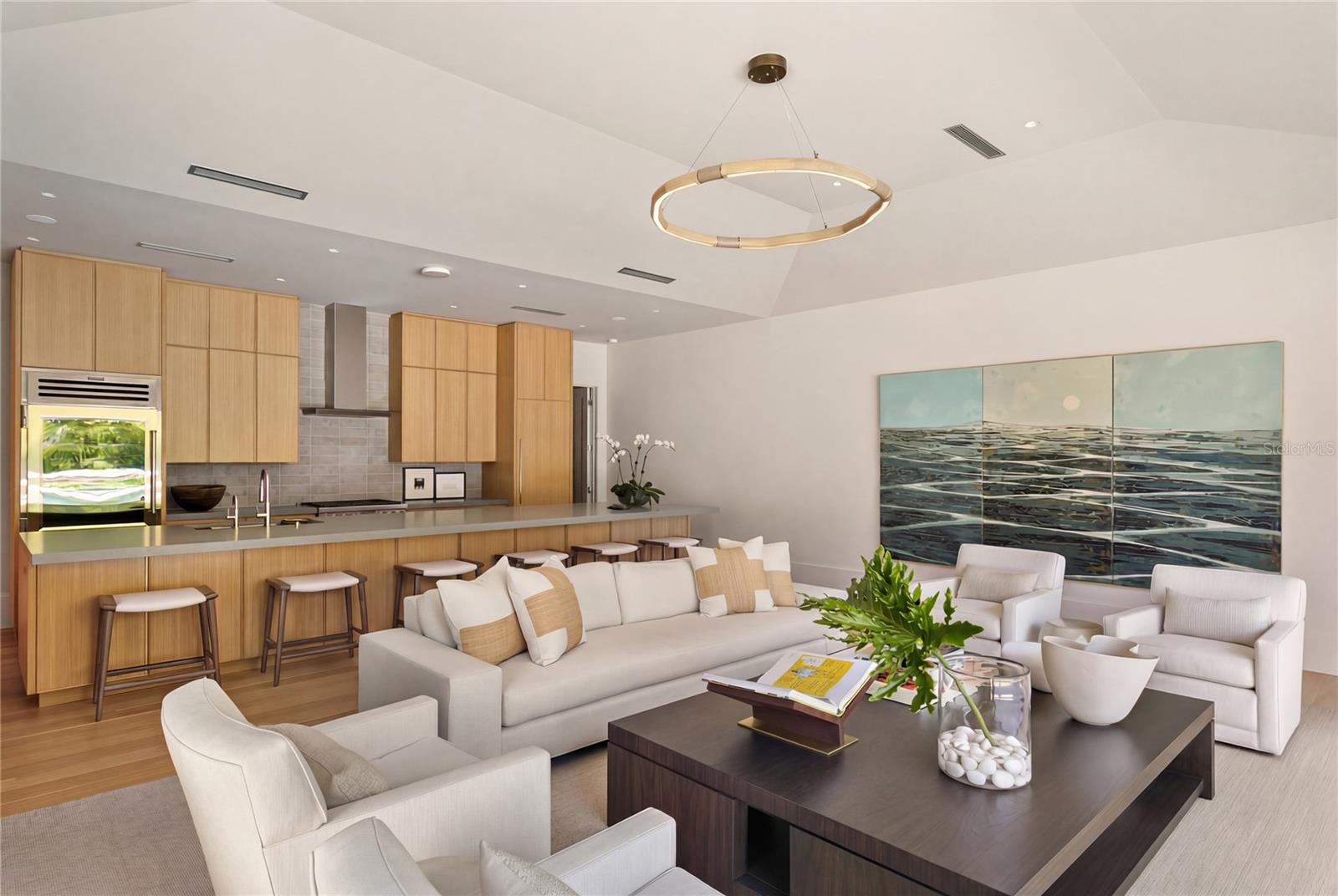 416 BRIGHTWATERS BLVD NE