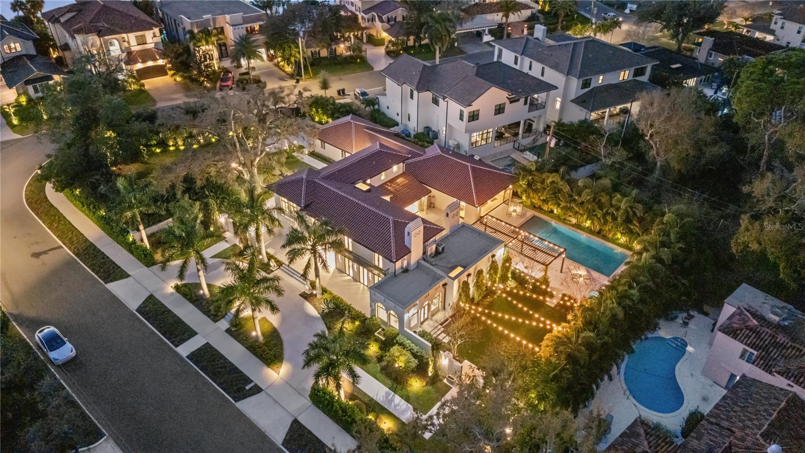 416 BRIGHTWATERS BLVD NE