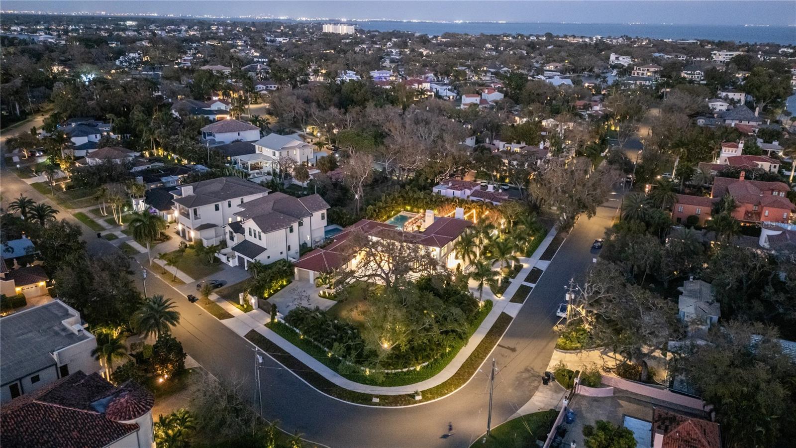 416 BRIGHTWATERS BLVD NE