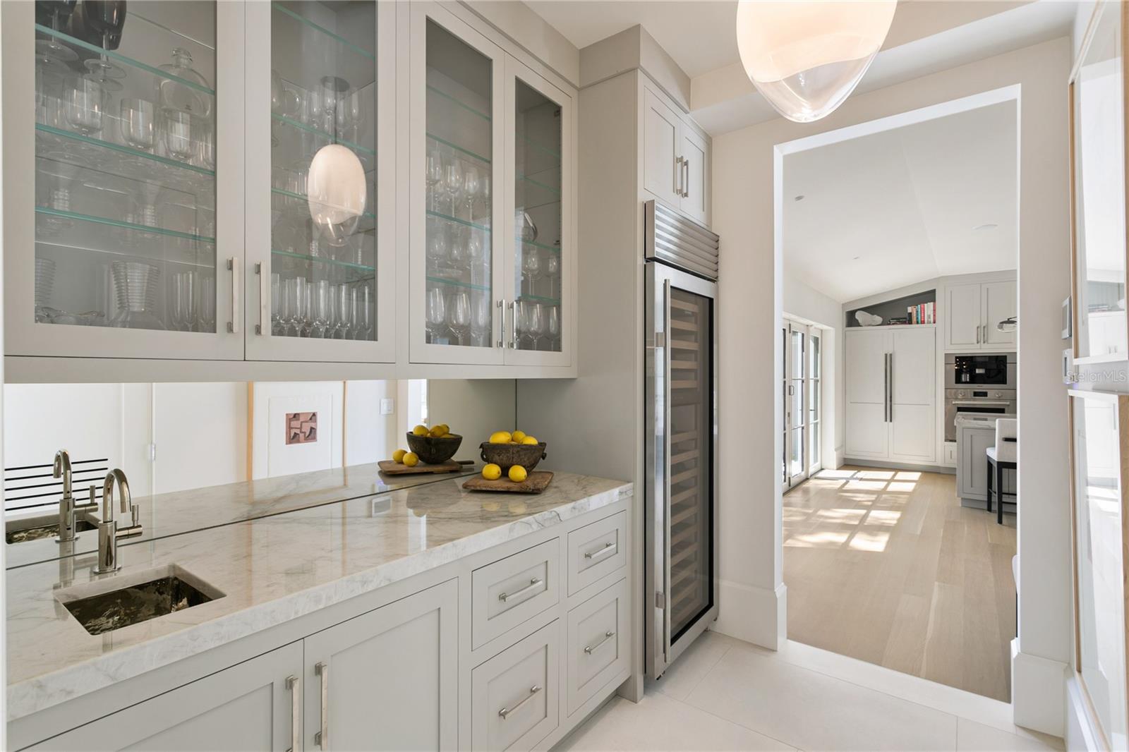 416 BRIGHTWATERS BLVD NE