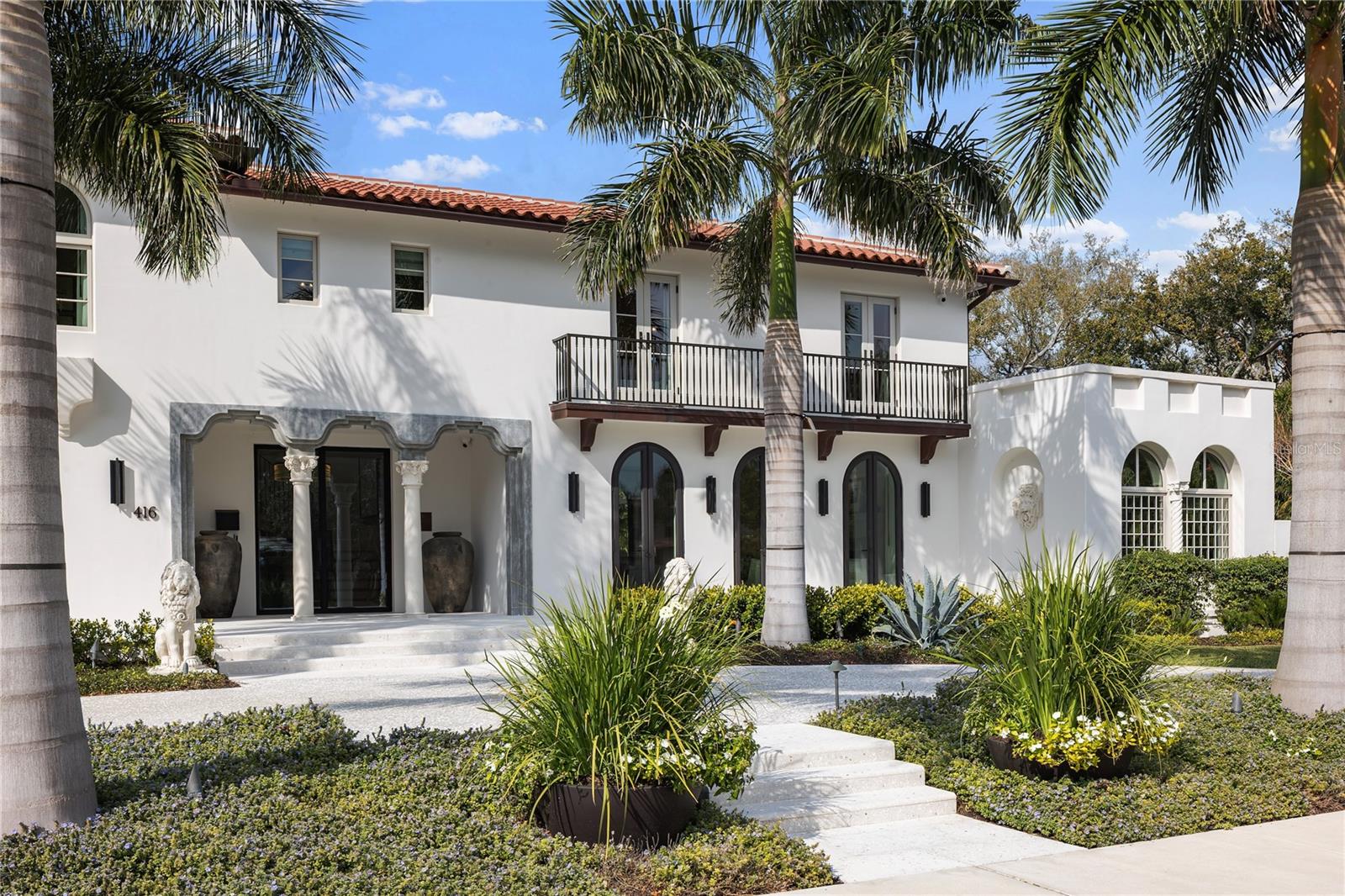 416 BRIGHTWATERS BLVD NE