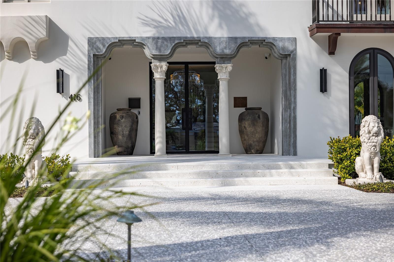 416 BRIGHTWATERS BLVD NE