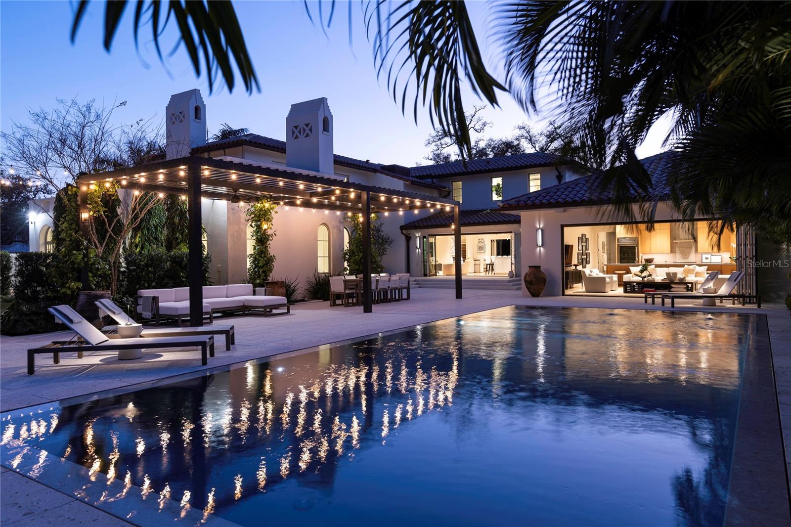 416 BRIGHTWATERS BLVD NE