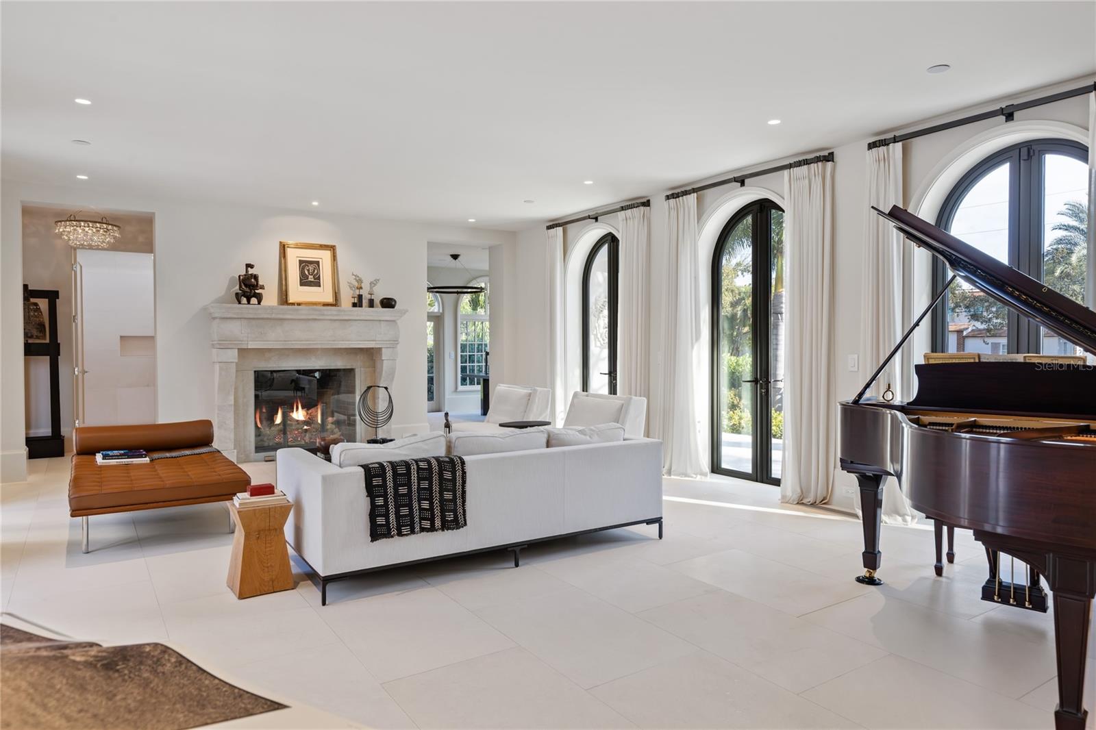 416 BRIGHTWATERS BLVD NE