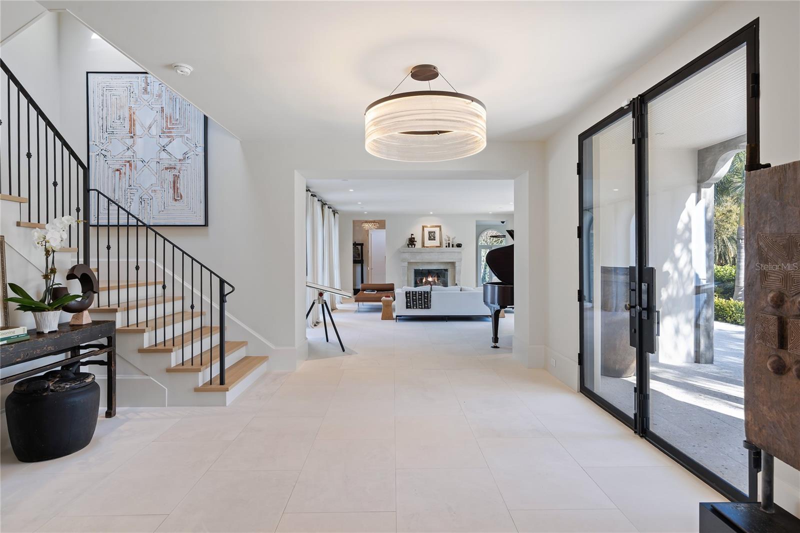 416 BRIGHTWATERS BLVD NE