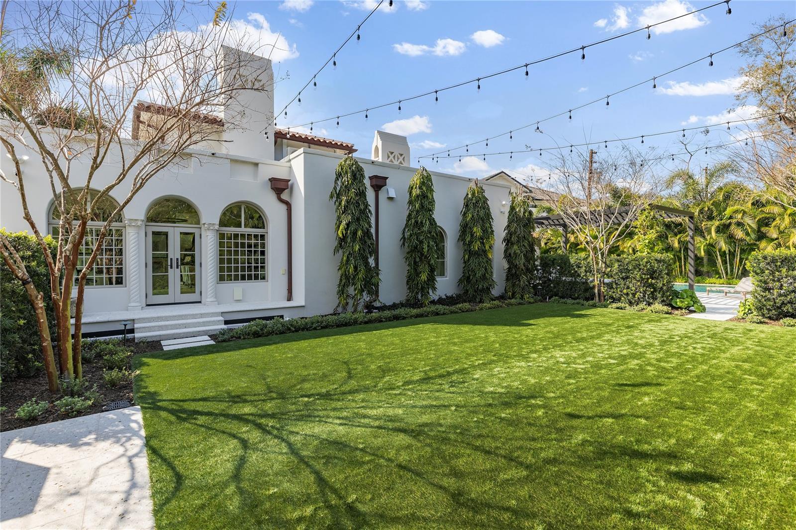 416 BRIGHTWATERS BLVD NE