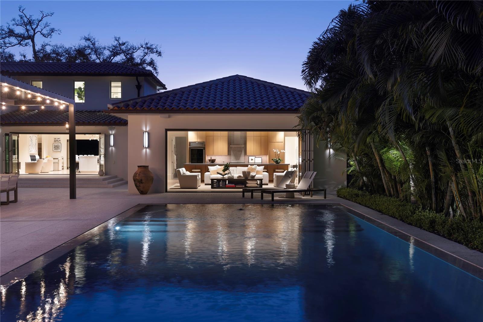 416 BRIGHTWATERS BLVD NE