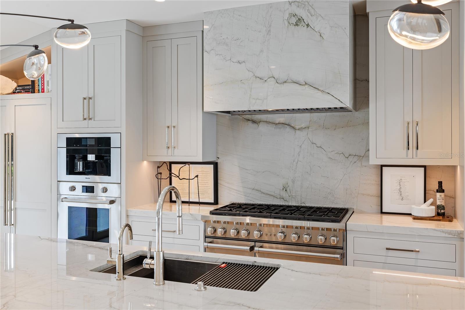 416 BRIGHTWATERS BLVD NE