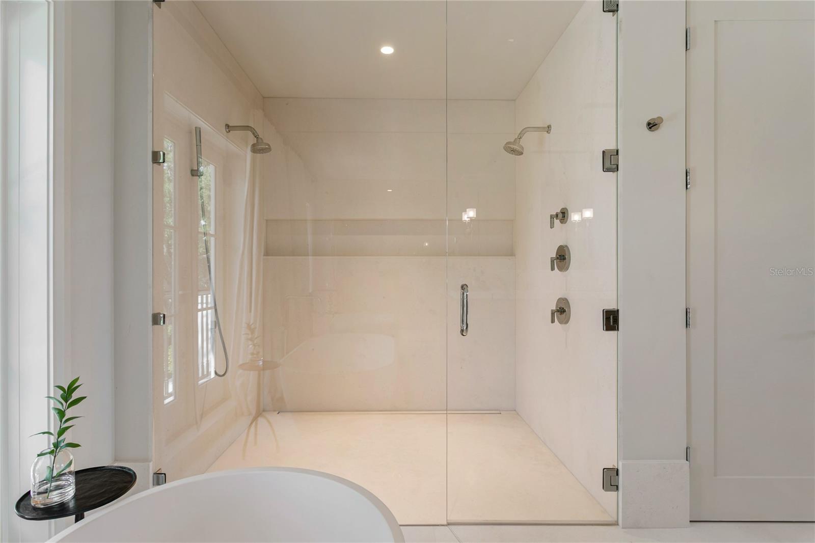 416 BRIGHTWATERS BLVD NE