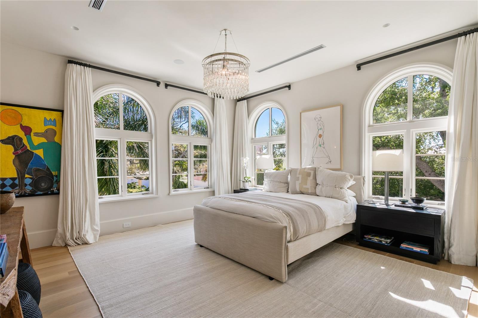 416 BRIGHTWATERS BLVD NE