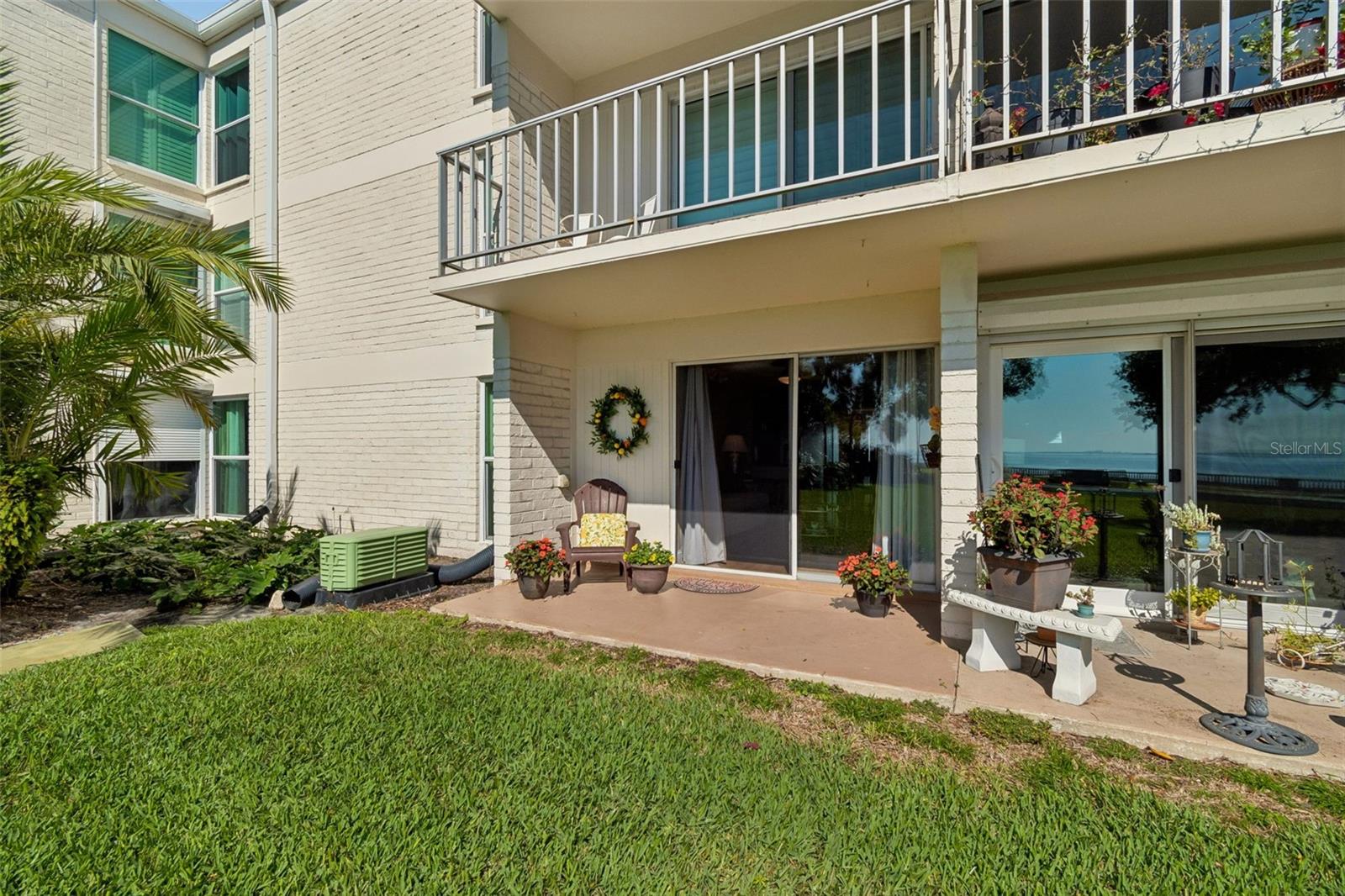 3325 BAYSHORE BLVD #A12