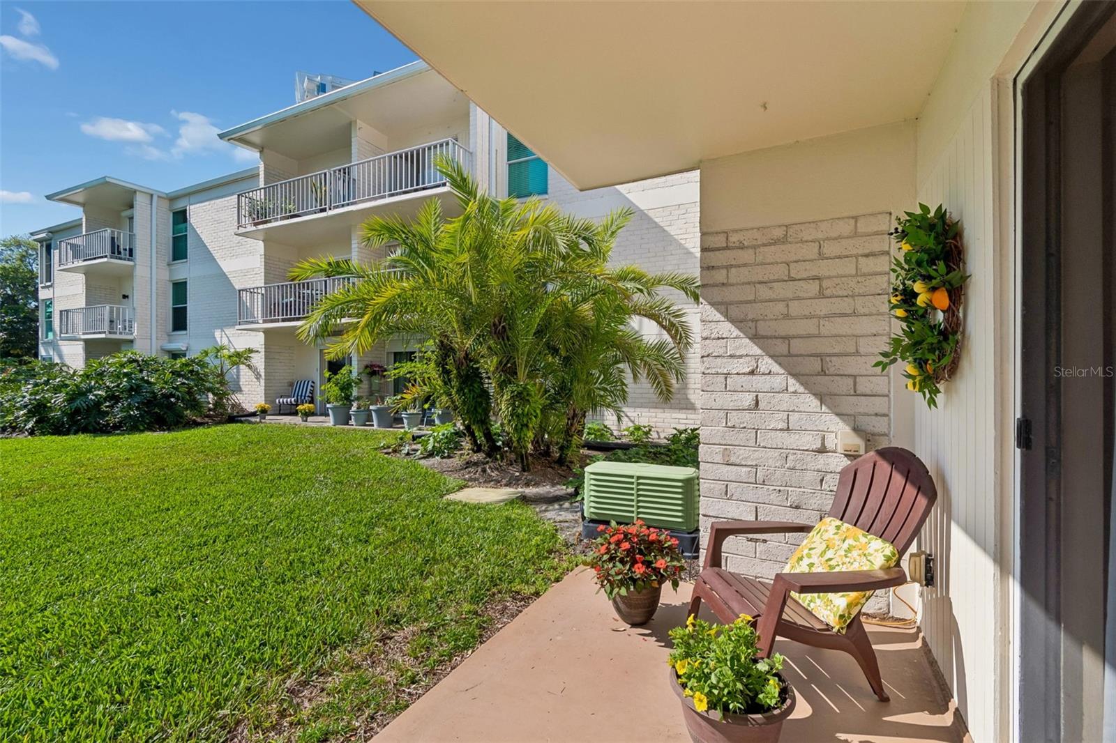 3325 BAYSHORE BLVD #A12