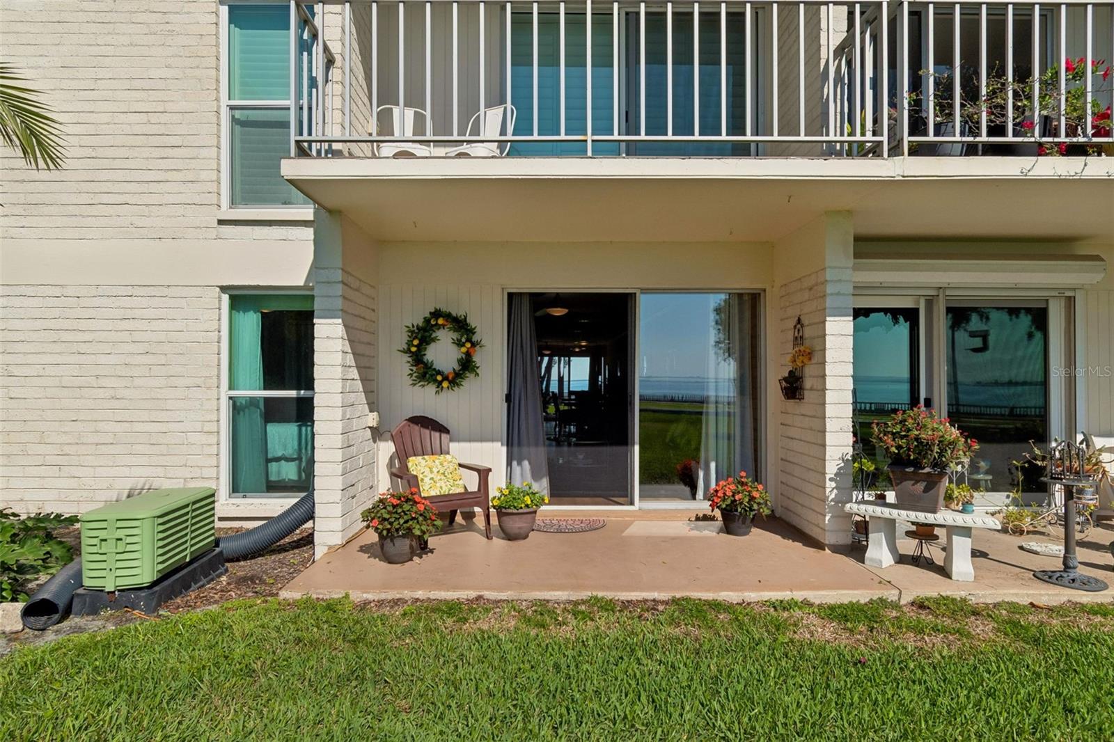 3325 BAYSHORE BLVD #A12