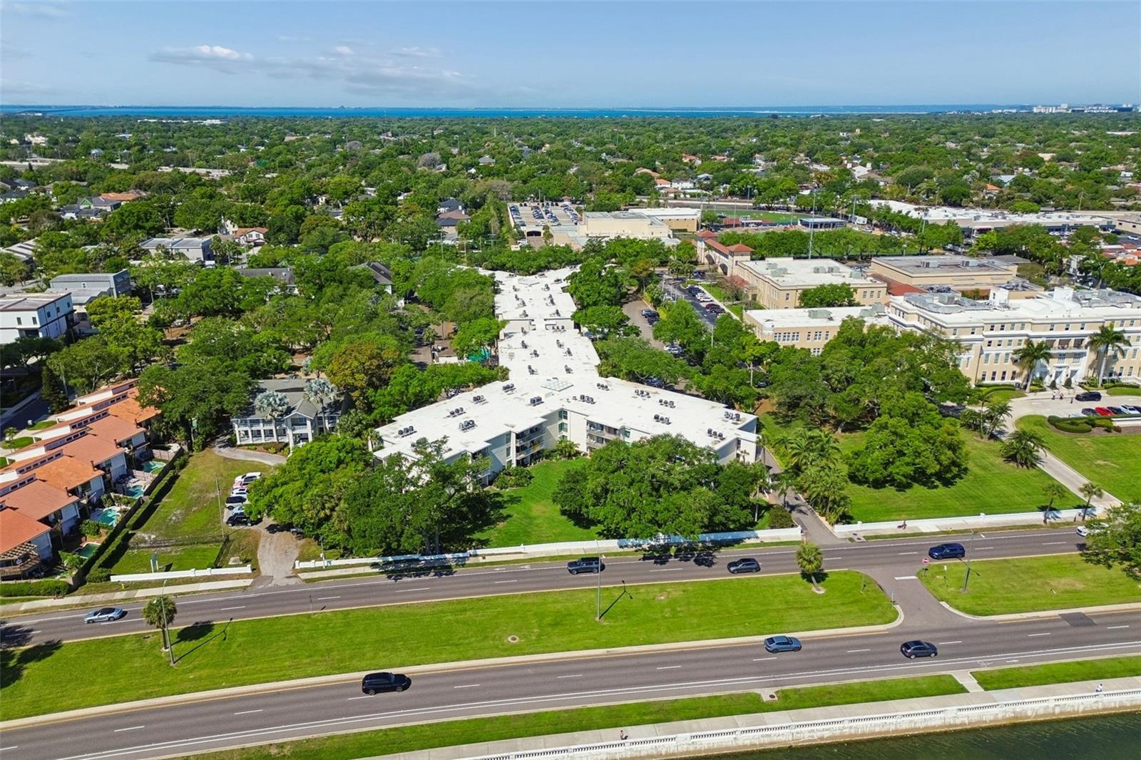 3325 BAYSHORE BLVD #A12