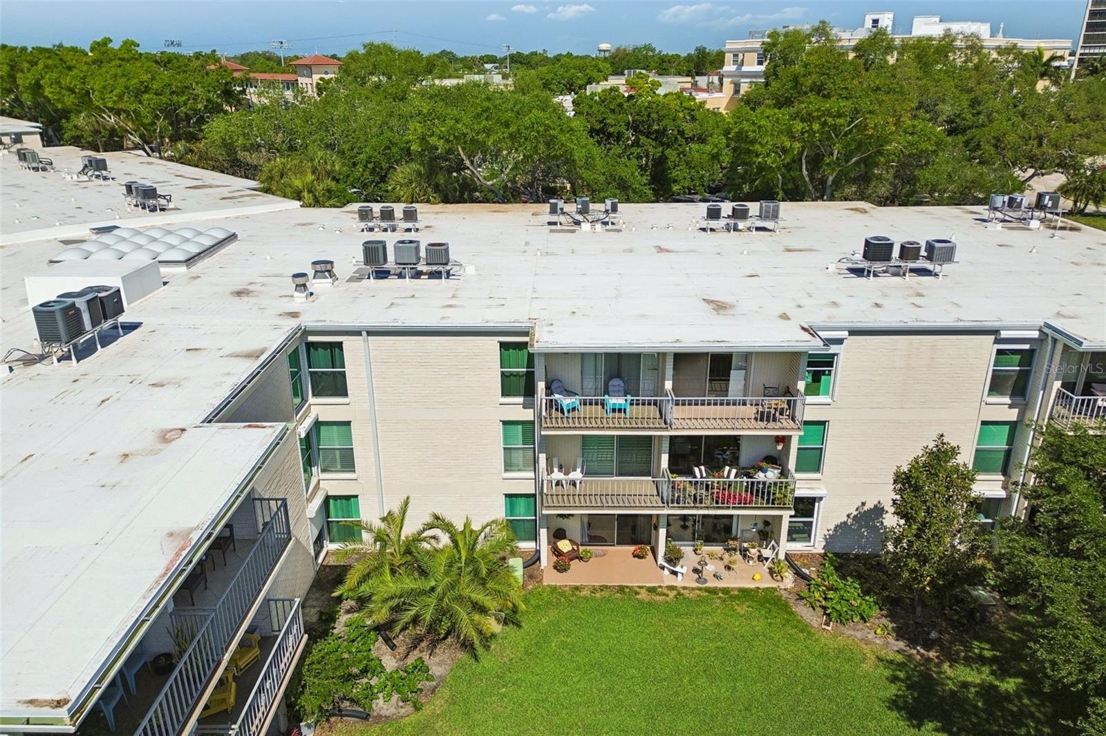 3325 BAYSHORE BLVD #A12