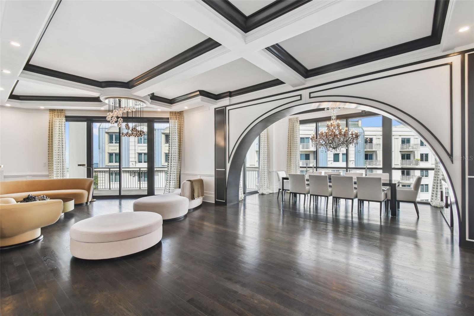 450 KNIGHTS RUN AVE #2004