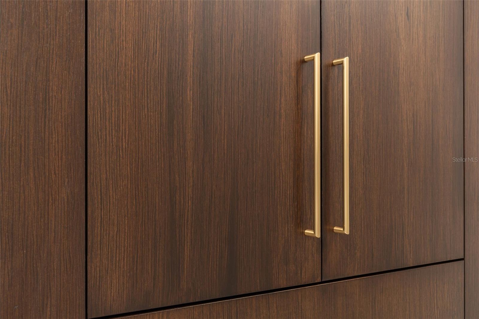 450 KNIGHTS RUN AVE #2004