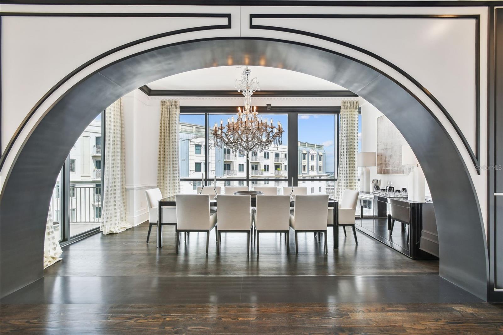 450 KNIGHTS RUN AVE #2004