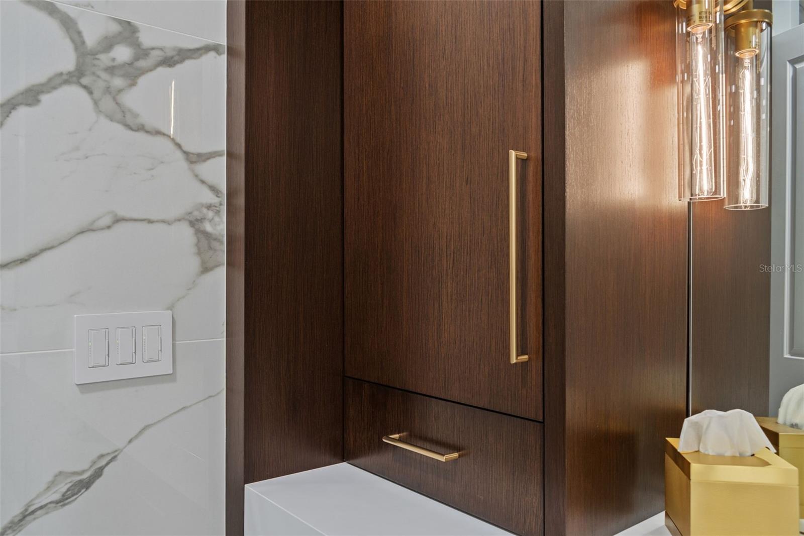 450 KNIGHTS RUN AVE #2004