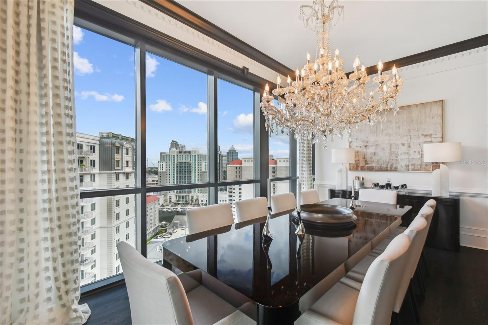 450 KNIGHTS RUN AVE #2004