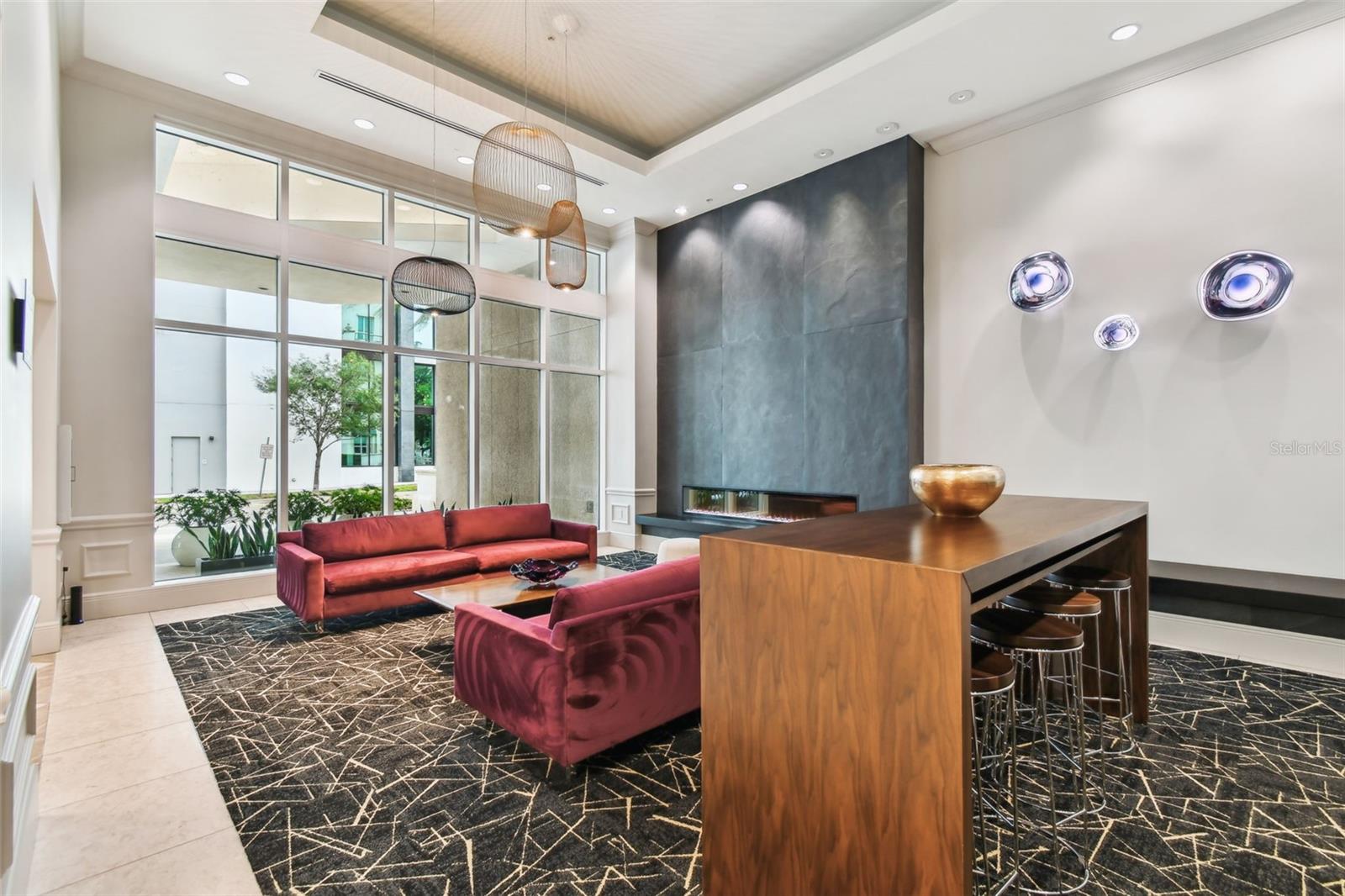 450 KNIGHTS RUN AVE #2004