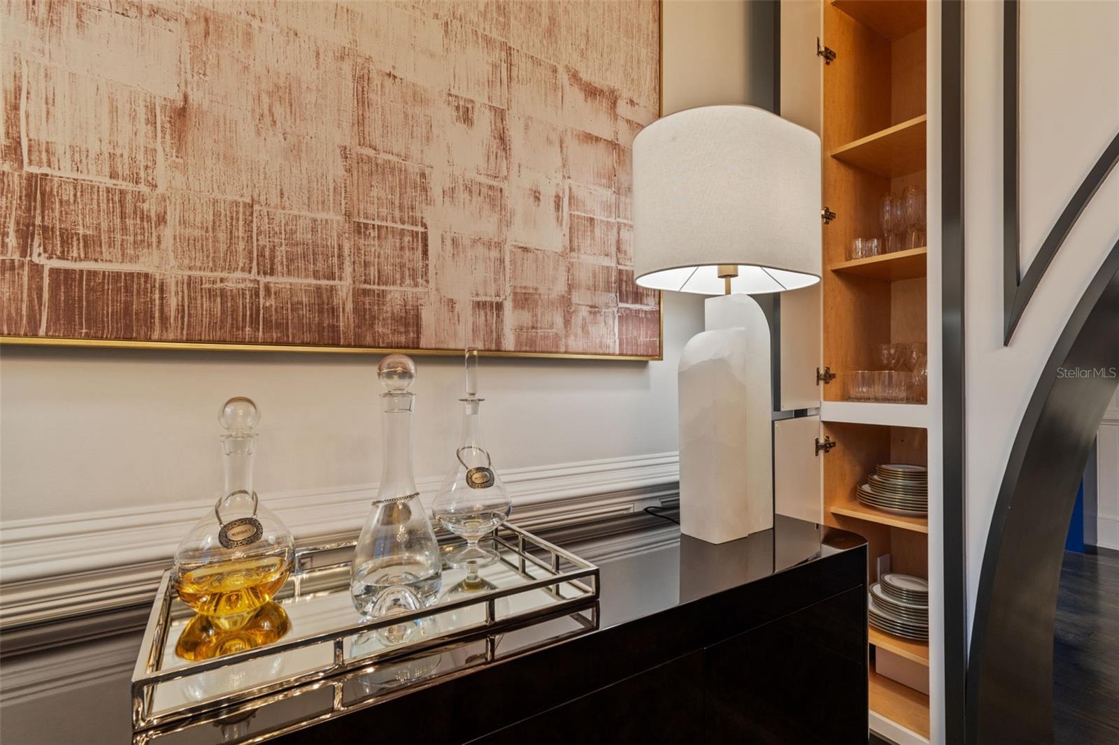 450 KNIGHTS RUN AVE #2004