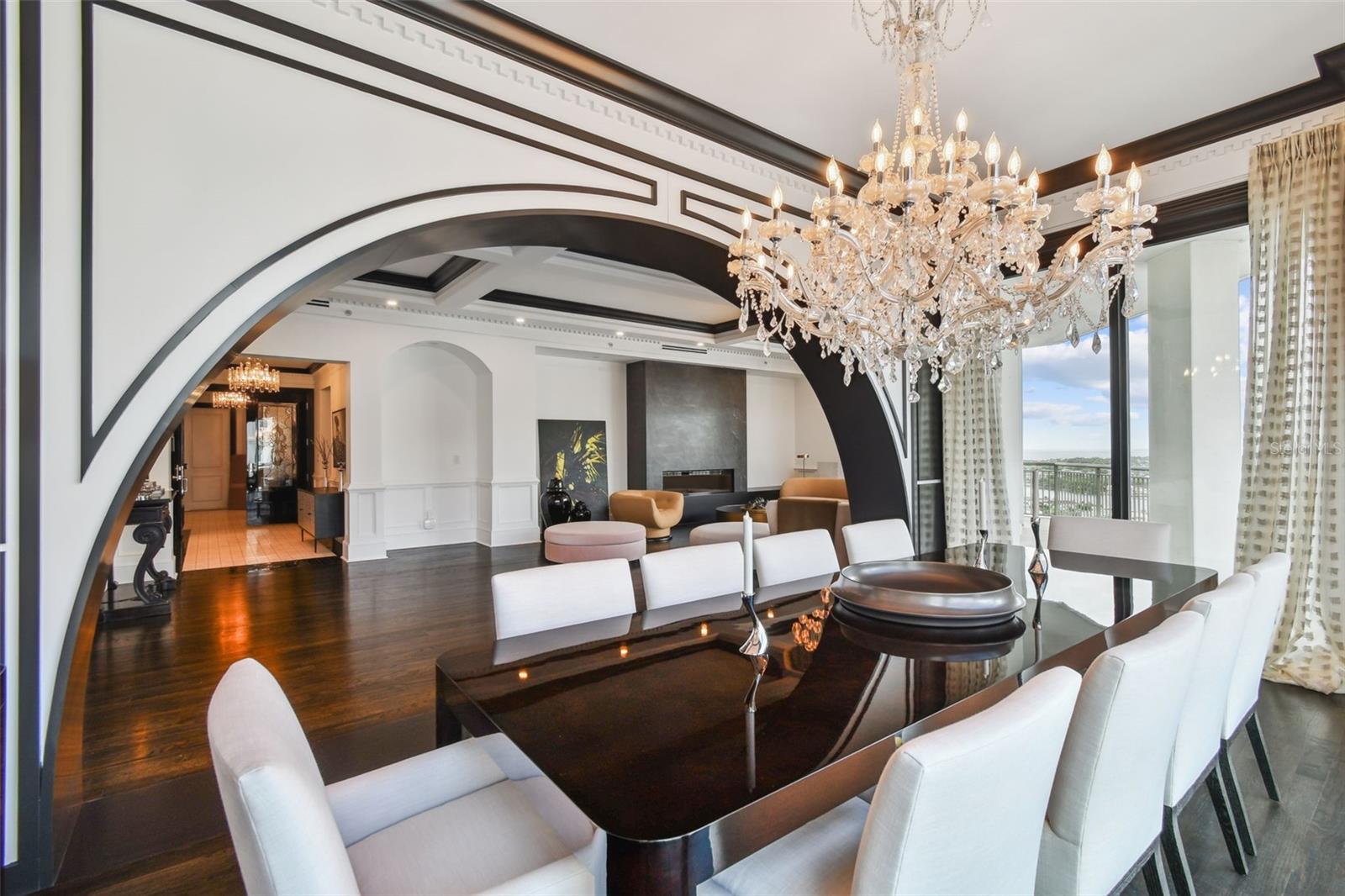 450 KNIGHTS RUN AVE #2004