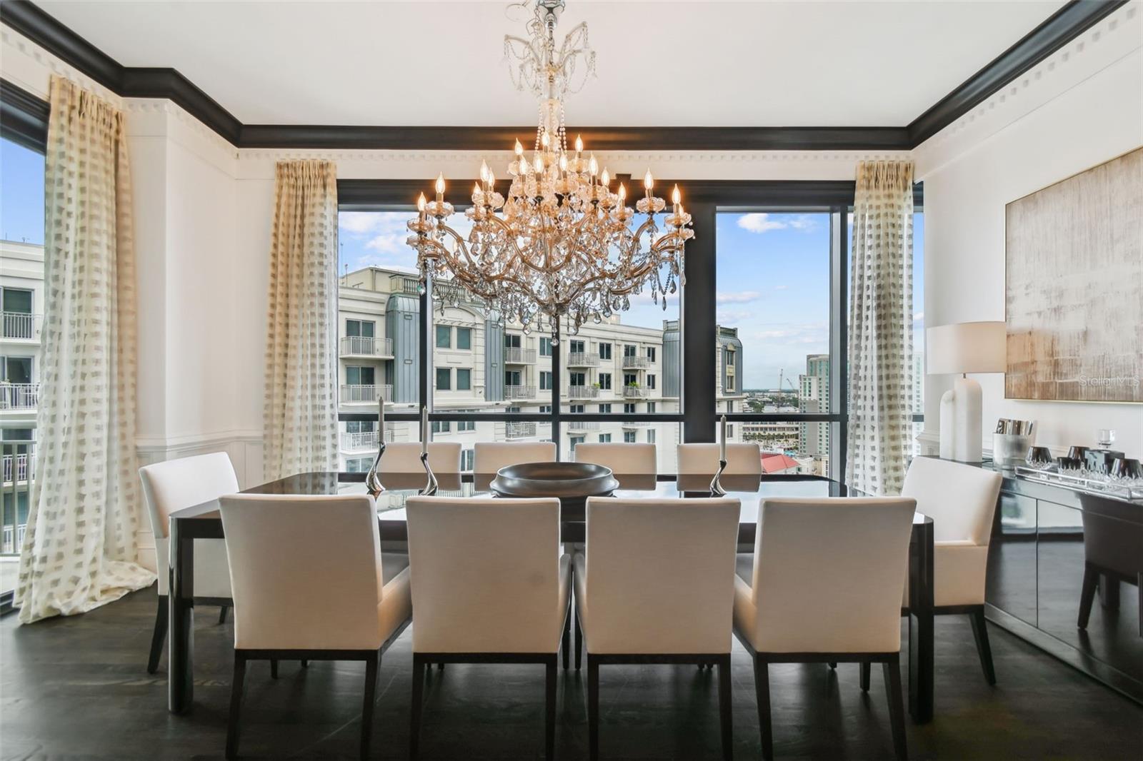 450 KNIGHTS RUN AVE #2004