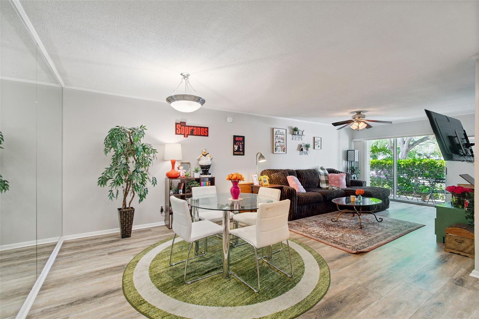 3325 BAYSHORE BLVD #D14