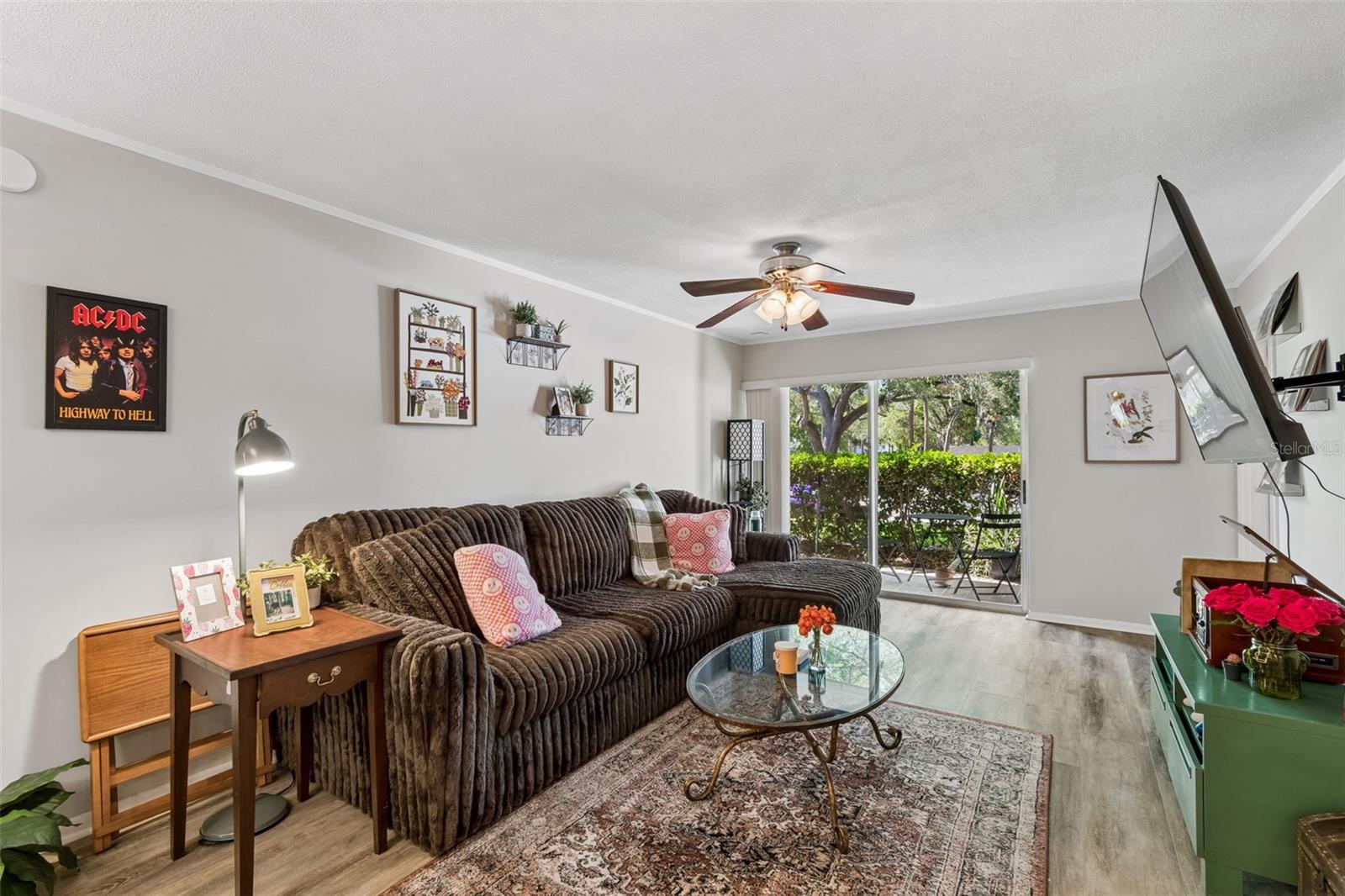 3325 BAYSHORE BLVD #D14