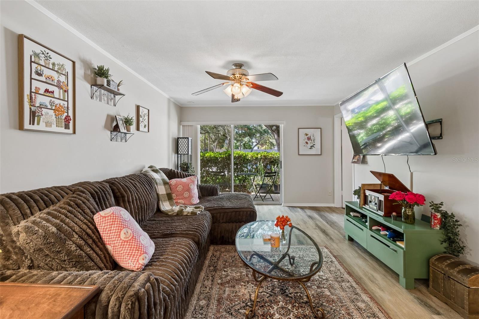 3325 BAYSHORE BLVD #D14