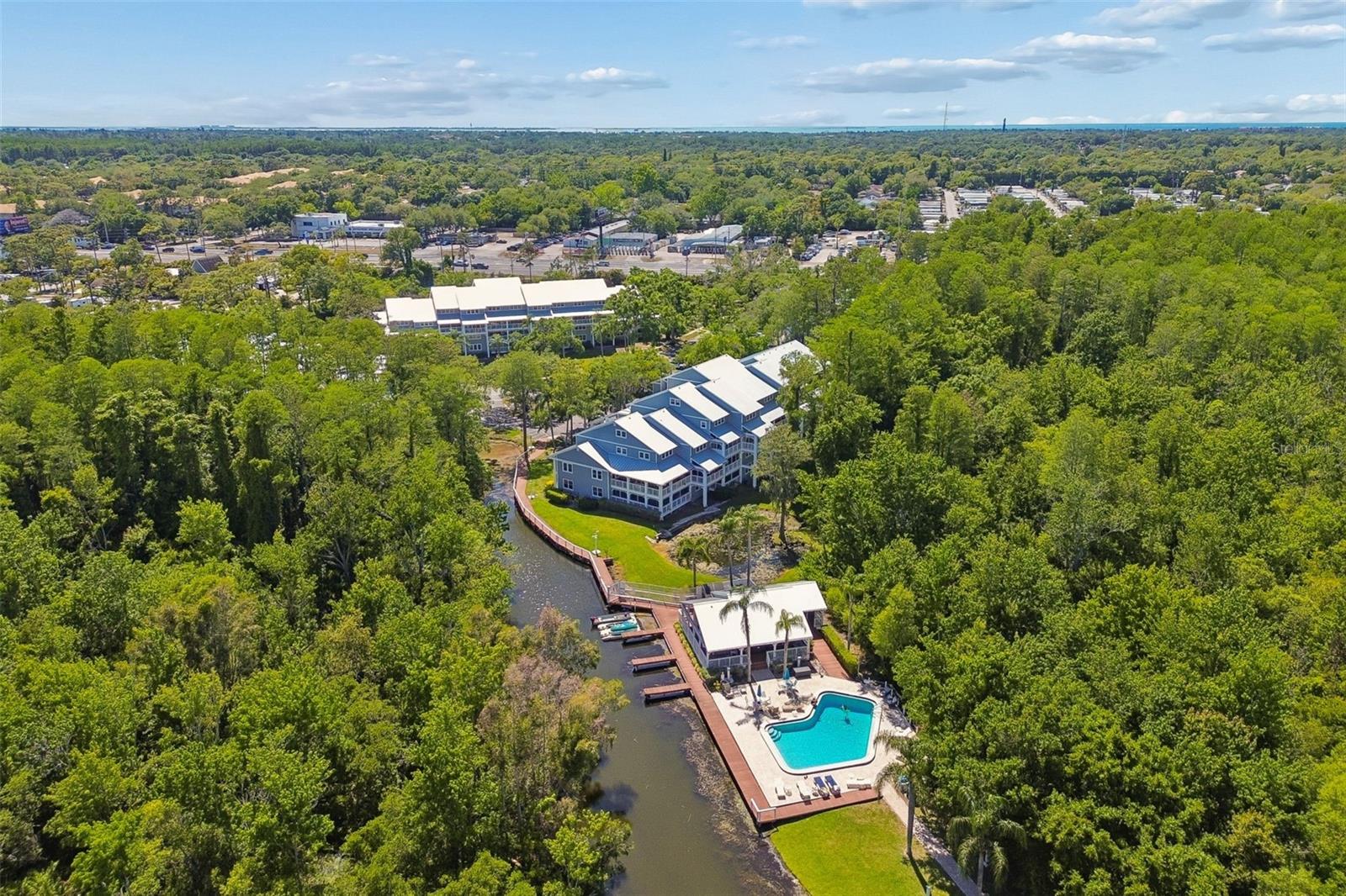 2599 DOLLY BAY DR #302