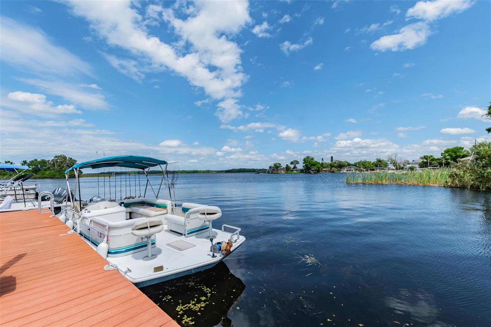 2599 DOLLY BAY DR #302