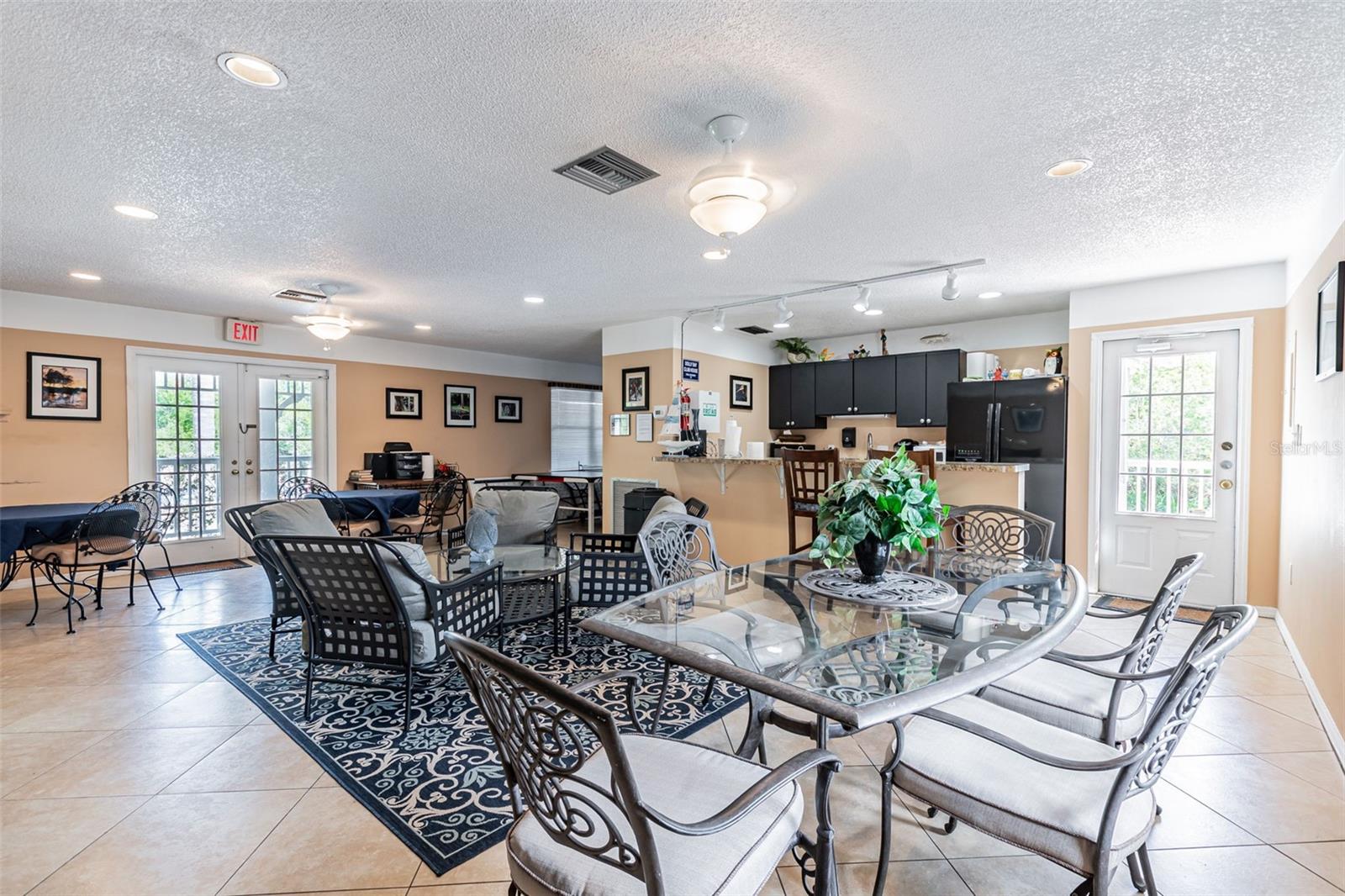 2599 DOLLY BAY DR #302