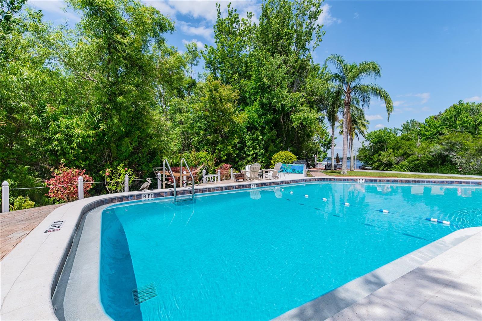 2599 DOLLY BAY DR #302