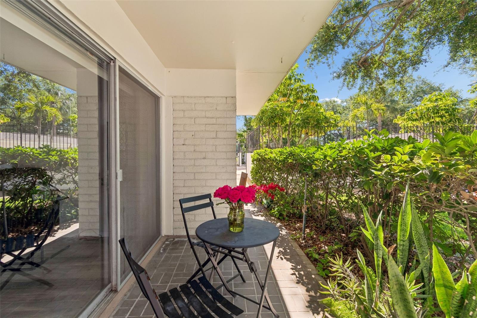 3325 BAYSHORE BLVD #D14