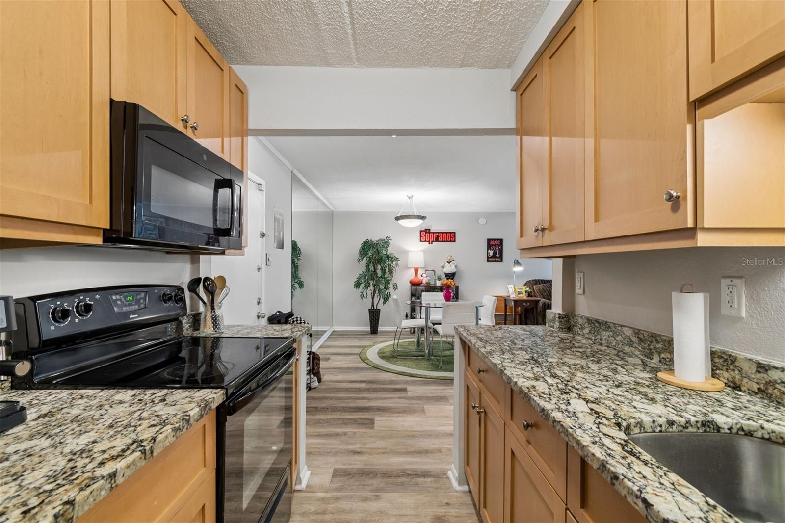 3325 BAYSHORE BLVD #D14